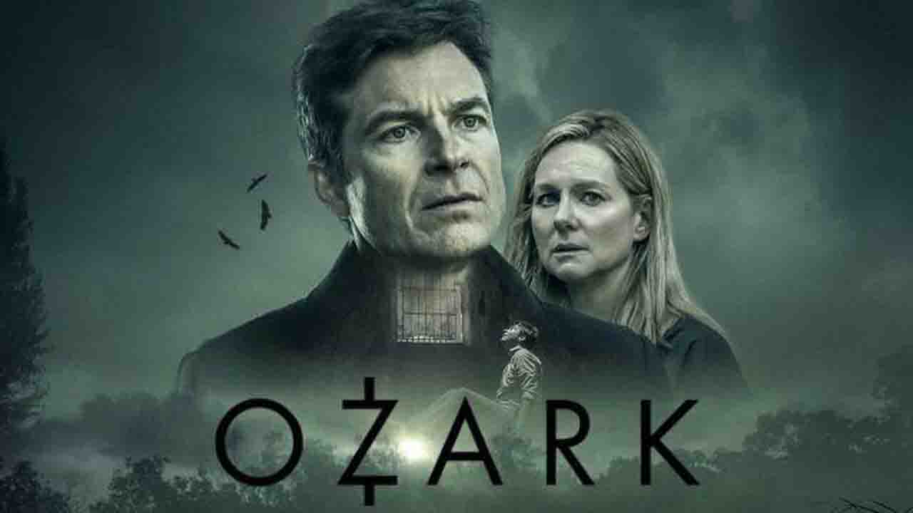 ozark season 5